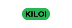 kiloi free games